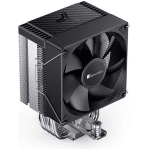Jonsbo CR-1400 EVO 92mm CPU Cooler