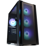 G4 | 6 Core Gaming PC