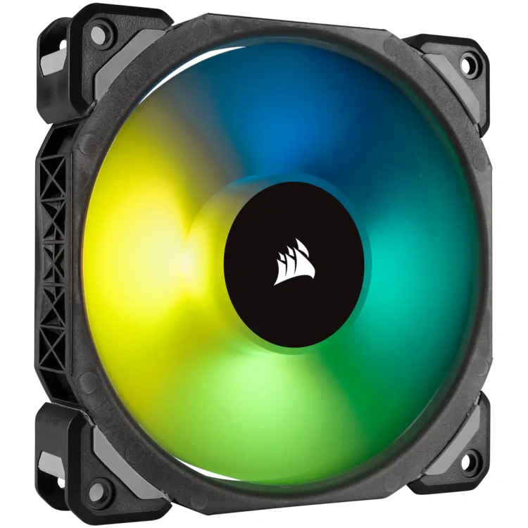 ml120-rgb-1