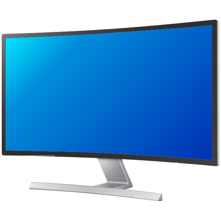 Monitors