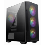 A3 | ARC B580 Gaming PC