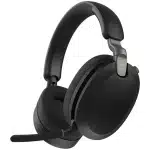MSI Maestro 500 Wireless Gaming Headset