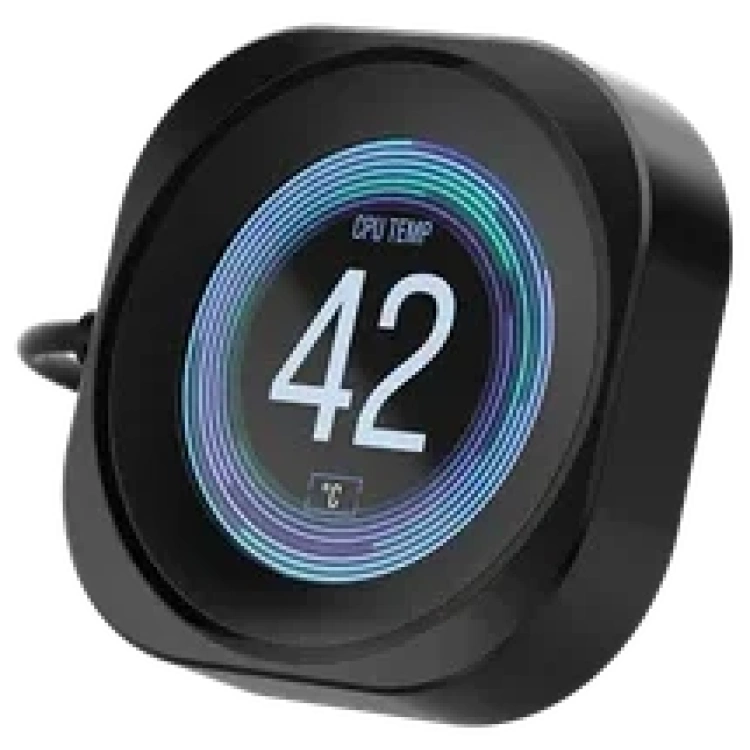 nautilus-lcd-cover-bk