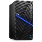Dell G5 NEW 10th Gen PC 3.7GHz 16G/256G_SSD/GT710/WiFi
