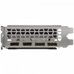 Gigabyte Eagle RX 6600 8GB Graphics Card