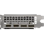 Gigabyte Eagle RX 6600 8GB Graphics Card