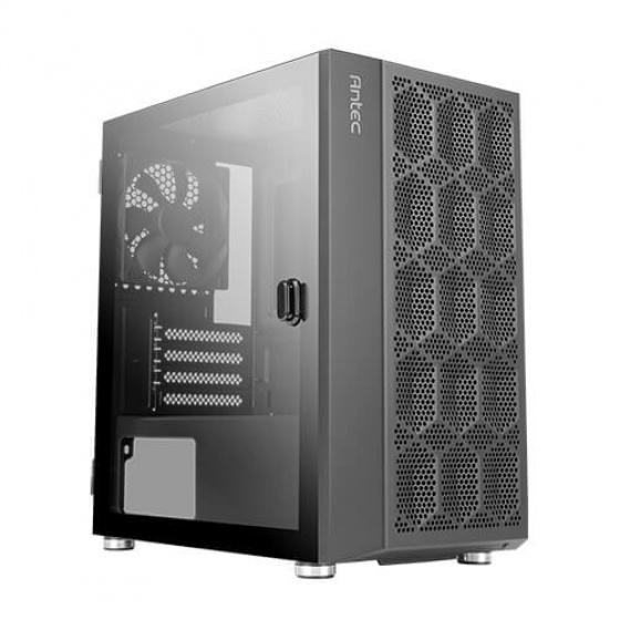 Antec NX200M mATX Case