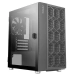 Antec NX200M mATX Case with 3xRGB Fans and controller
