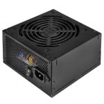 Silverstone ST70F-ES230 700W ATX Power Supply (80 Plus)