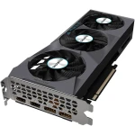 Gigabyte Eagle RX 6600 8GB Graphics Card