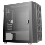 Antec NX200M mATX Case with 3xRGB Fans and controller