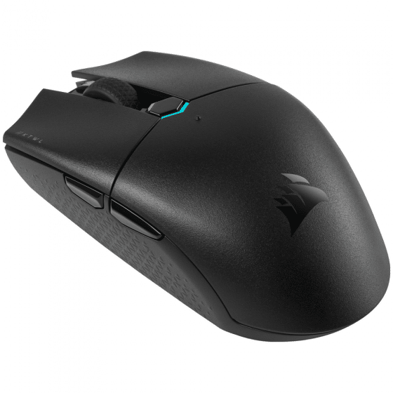 Corsair Katar Pro Wireless Gaming Mouse