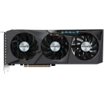 Gigabyte Eagle RX 6600 8GB Graphics Card
