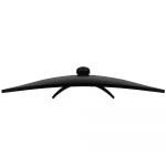 27" Monitor Acer ED273P 165Hz 1800R Curved 1920x1080 FHD (NEW)