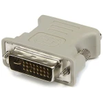 DVI-I (Male) to VGA (Female) Adaptor