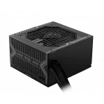 MSI A650BN 650W 80 Plus Bronze Rated Power Supply