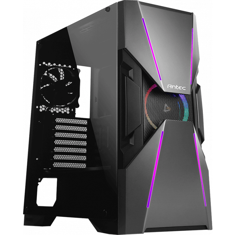 NEW 12th Generation Ultimate Gaming PCs