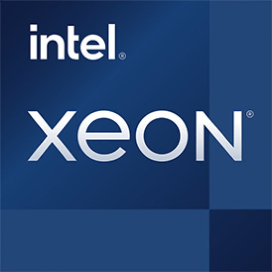 Intel Xeon 1650 3.2GHz 6c/12t  (3.8GHz Turbo) Processor