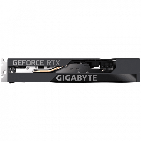 Gigabyte GeForce RTX 3050 Eagle 8GB Graphics Card