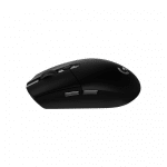 Logitech G305 Lightspeed Wireless Gaming Mouse