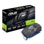 ASUS Phoenix GT 1030 2GB GDDR5 Graphics Card (NEW)
