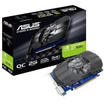ASUS Phoenix GT 1030 2GB GDDR5 Graphics Card (NEW)