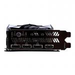 iGame Advanced OC RTX 3060 12GB LHR Gaming Graphics Card