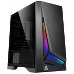 Gaming PC i7 4.0GHz 16G/240G_SSD/2TB/RTX3050/WiFi