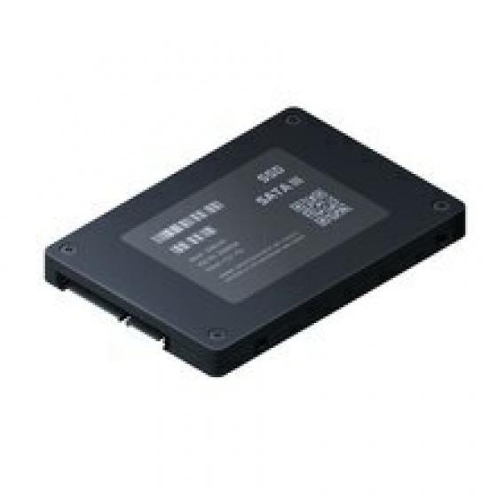 480GB SATA SSD (Used)