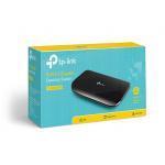 TP-Link 8-Port Gigabit Desktop Switch (SG1008D)