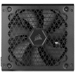 Corsair RM850 850W 80Plus Gold Rated Power Supply, Fully Modular