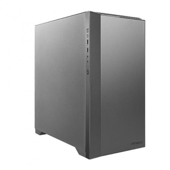 Antec P82 Silent ATX Case