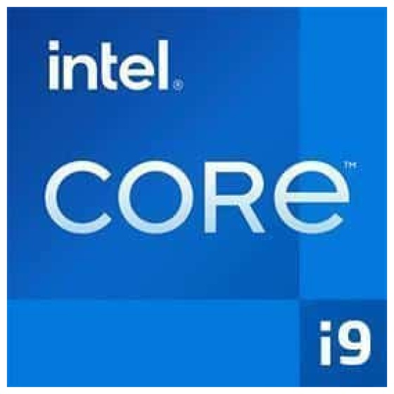 Intel i9 12900KF 3.7GHz 16 core 8P/8E/24T (5.2GHz Turbo) Processor
