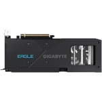 Gigabyte Eagle RX 6600 8GB Graphics Card