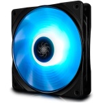 DeepCool RF120 RGB Case Fan