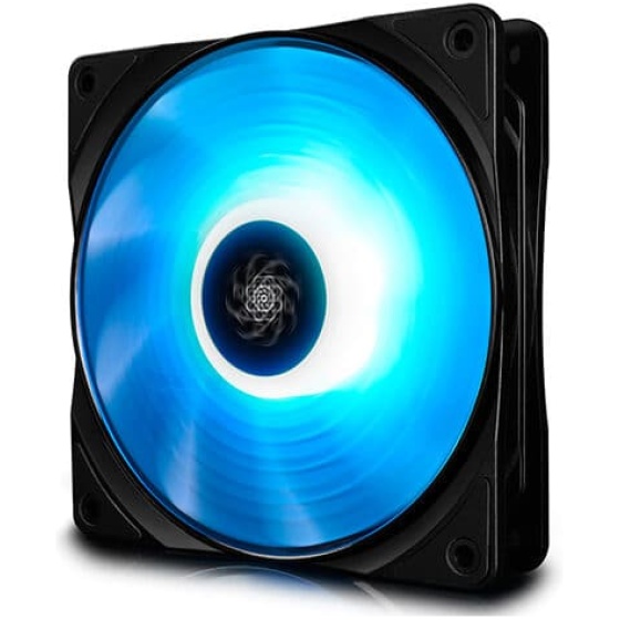 DeepCool RF120 RGB Case Fan