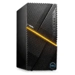 Dell Gaming PC G5 NEW 10th Gen 16G/500GB_NVMe/RTX3050-8G/WiFi