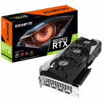 Gigabyte Gaming OC RTX 3070 Ti 8GB Graphics Card