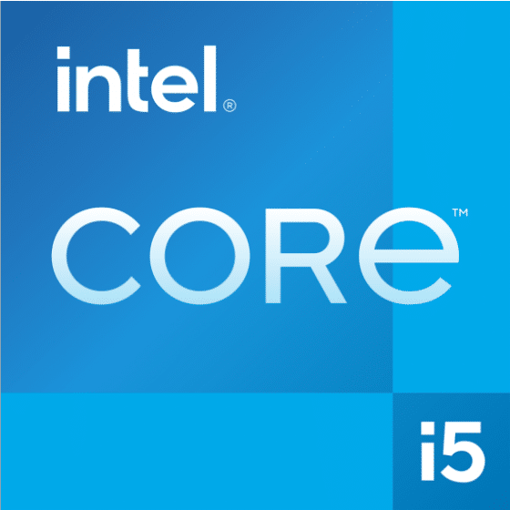 Intel i5 11600K 3.9GHz 6c/12t (4.9GHz Turbo) Processor