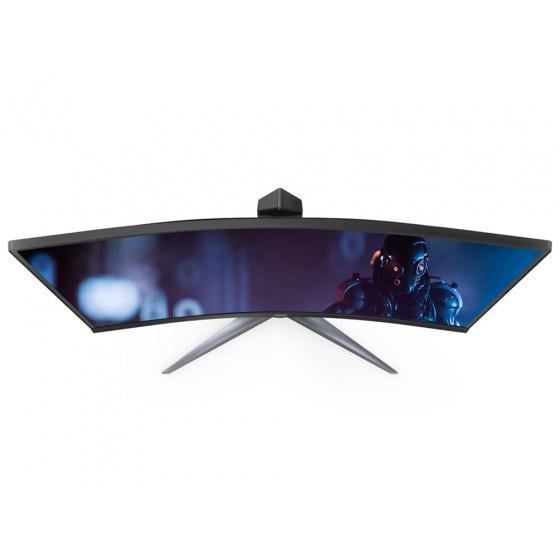 27" Monitor AOC C27G2Z 240Hz 0.5ms 1920x1080 FHD Curved (NEW)