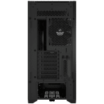 Corsair 5000D ATX Mid-Tower Case - Black