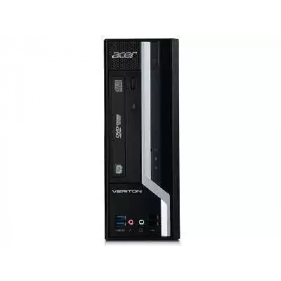 Acer Veriton X4630G SFF i5 3.2GHz / 16G / 240G SSD / WiFi - Business Promo