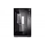 Lian-Li O11 Dynamic Black Case