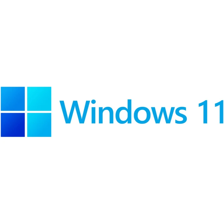 Windows 11 Pro OEM DVD Pack