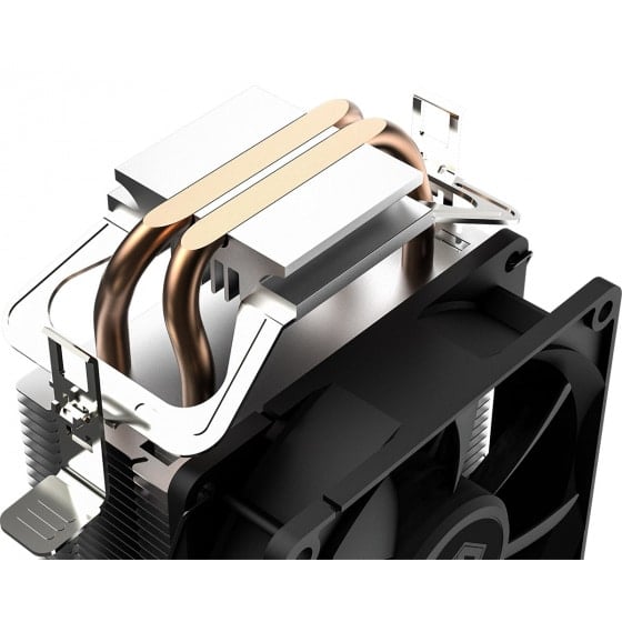 ID-Cooling 92mm Tower CPU Cooler