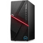 Dell Gaming PC G5 NEW 10th Gen **6 Core** 16G/1TB_NVMe/RX6600/WiFi