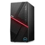 Dell Gaming PC G5 NEW 10th Gen **6 Core** 16G/1TB_NVMe/RX6600/WiFi