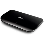 TP-Link 8-Port Gigabit Desktop Switch (SG1008D)