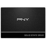 1TB SATA SSD Drive (PNY CS900)