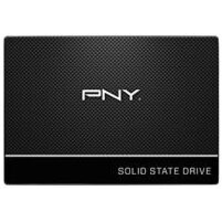1TB SATA SSD Drive (PNY CS900)
